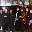 카페유나 이미지