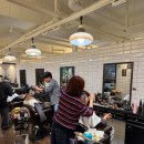 남부순환로224길 이미지