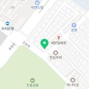 세븐일레븐 수원조원점 이미지