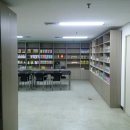 (주)마당 이미지