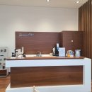 오산모터스 이미지