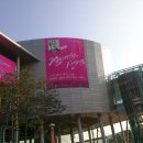 나래전자통신 이미지