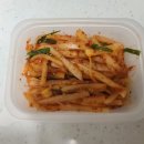 예찬반찬 | 반찬배달 건강한 가정식 건강예찬 후기 :)