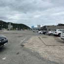 못잊어횟집 이미지