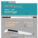 탑독서실 이미지