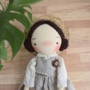 꼼지락다락방 이미지