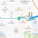 이마트 24 R충무로스타점