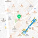리얼야구존 수유동점