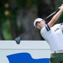 2020-주156 이미지