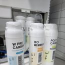 청호환경개발(주) | 청호나이스 정수기 필터 셀프 교체 완벽 가이드: 2026년 살림 고수의 비용 절약 꿀팁