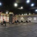 크로스핏 잭팟 이미지