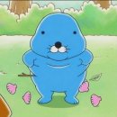 바쓰데이 이미지