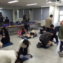 주성초등학교 이미지