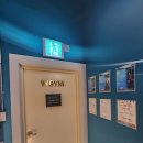 W GYM | 두정동 헬스장 [W GYM 두정점] 두정역 근처에서 만난 청결하고 체계적인 헬스장 후기