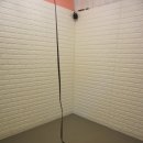 쇼미더 브이알 이미지