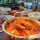 제주돈이야기 이미지