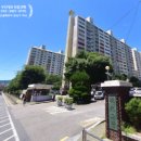 현대그린맨션 | 해운대구 반여동 현대그린맨션 30평 아파트 경매 물건 2억8천