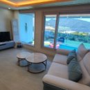 남해-314 이미지