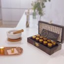 분당마중한의원 이미지