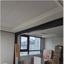 부산 수영구 인테리어필름 기술력이 빛나는 시트지 시공