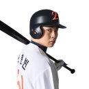 유천초 앞 | 한화 10연승의 주역, 문현빈 선수 이력과 성적 정리