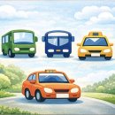 인천개인택시 복지제3충전소 | 인천 임산부 교통비 지원 신청방법, 사용처, 이음카드 사용 후기 총정리