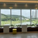 메종드로이 네이버블로그