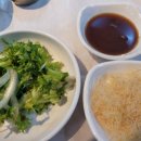 장덕풍천산삼민물장어 이미지