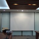 미래전동 이미지