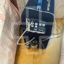 고려메디칼 네이버블로그