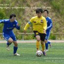 성결대학교 신학대학원 이미지