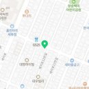 경기도 수원시 권선구 세지로12번길 25-29 (세류동) 이미지
