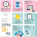 로프트관광호텔 이미지