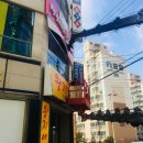 더원광고기획