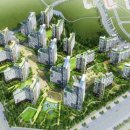 백조세탁 이미지