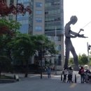 흥국 헬스클럽 이미지