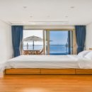 엘림리조트 이미지