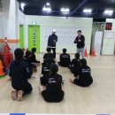 도봉-도봉-2466 이미지