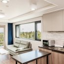 리센오션파크호텔C동 이미지