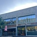 jeju guest house 이미지