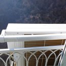 신아공조 이미지