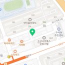 c&s 골프존 이미지