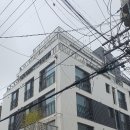 용산-253 이미지