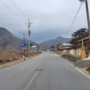 천태산로 이미지