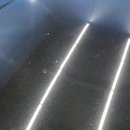 상일광택 이미지