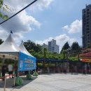 배떡로제떡볶이 주례점 네이버블로그