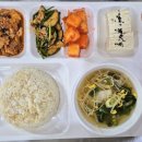 진아푸드 - 유성구 | 진아푸드