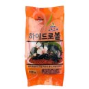 태광유통 이미지