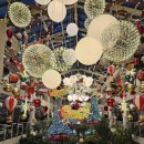 차고치는마을 1호점 | 인천 영종도 🦀원조1호공항마을 / ☕포레스트아웃팅스 송도점 / 🐖숙성도 인천송도점 내돈내산 솔직 방문...