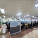 H0722 네이버블로그